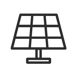 Placasol: El Futuro de la Energía Solar en España.